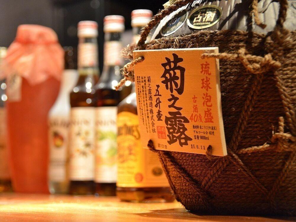 别府 汤本美吉旅馆酒店 外观 照片