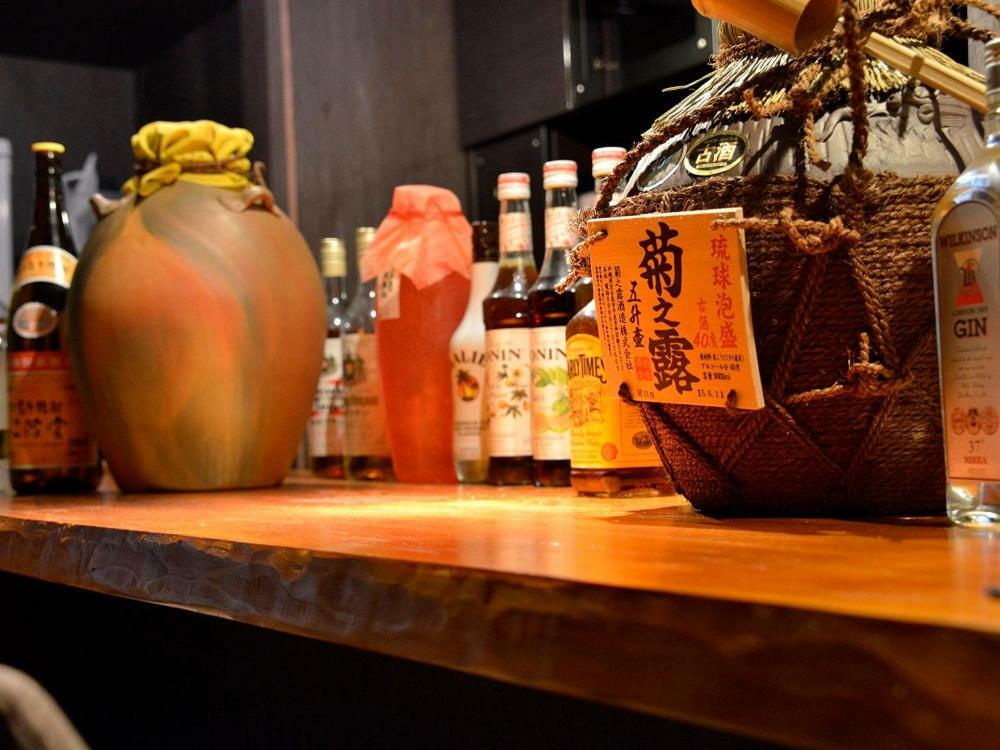 别府 汤本美吉旅馆酒店 外观 照片